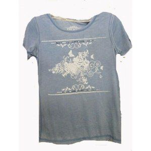 i jeans by Buffalo short sleeve t-shirt BRAND NEW!